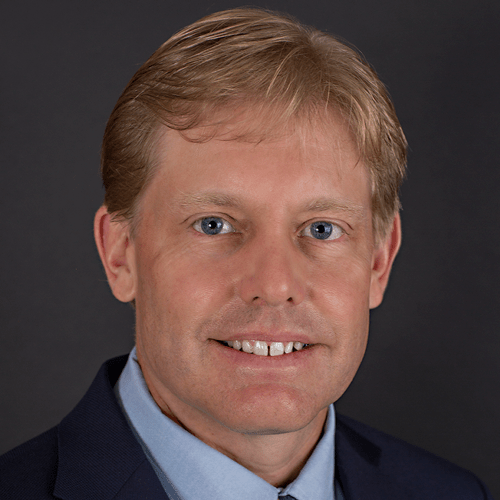 Will McFarlin Burr & Temkin