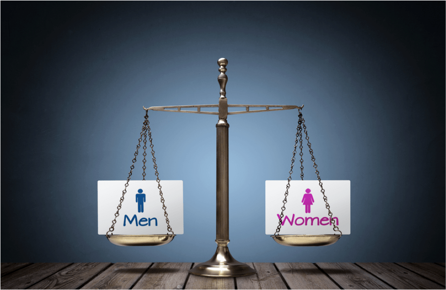 Unequal Pay Orlando Employment Law Attorneys Discrimination Lawyer