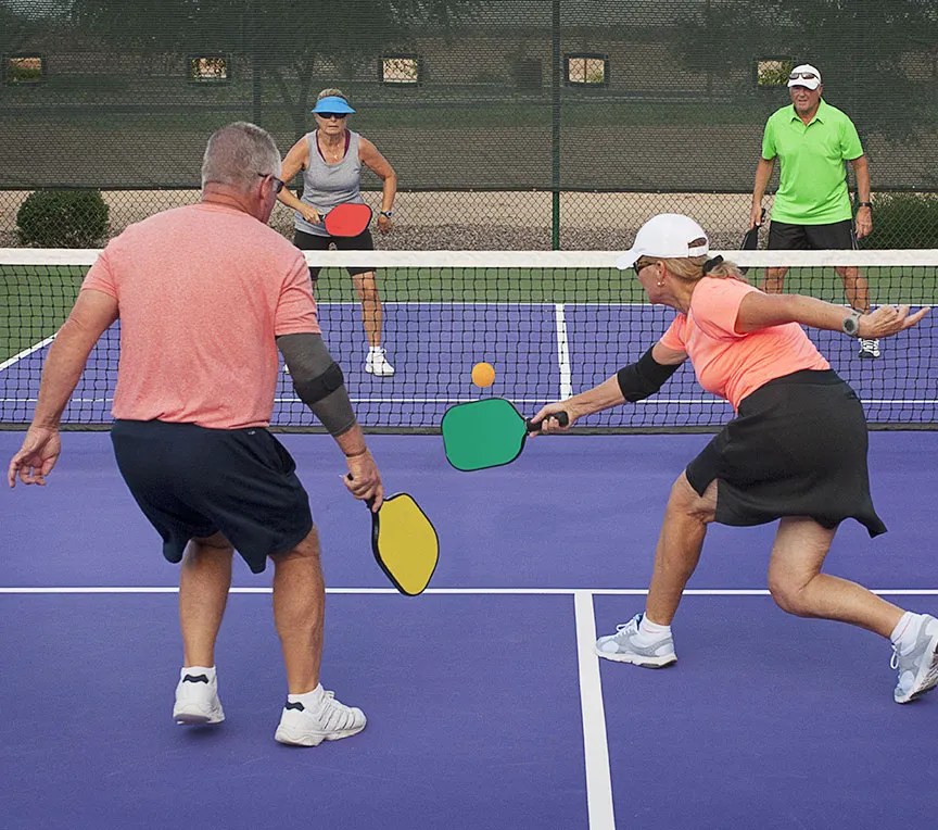 Top Outer Banks Experiences Things To Do on Roanoke Island