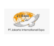 Lowongan Kerja Pt Jakarta International Expo (Jiexpo) Terbaru Mei 2022 Depnaker