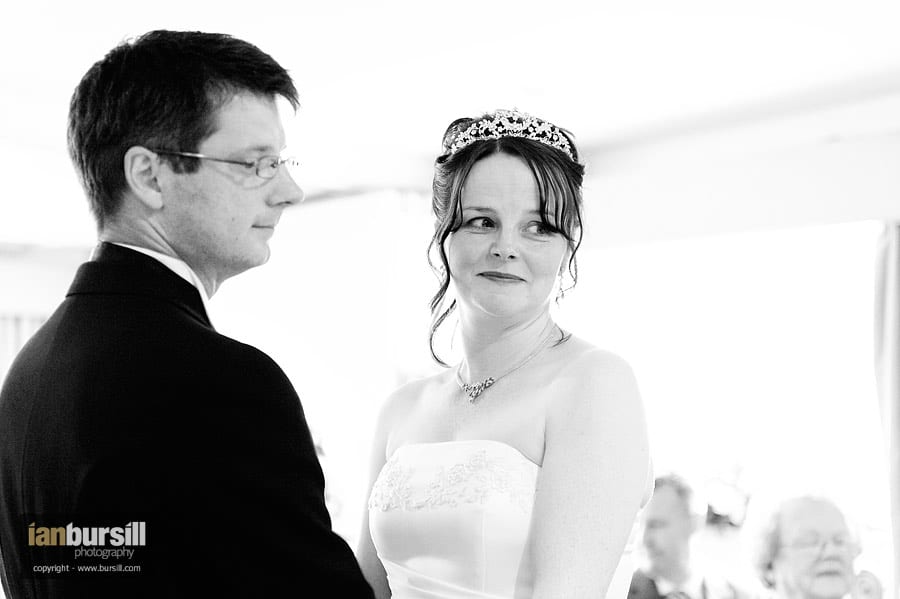 Queen's Head, Belton, Leics Documentary Wedding Photography