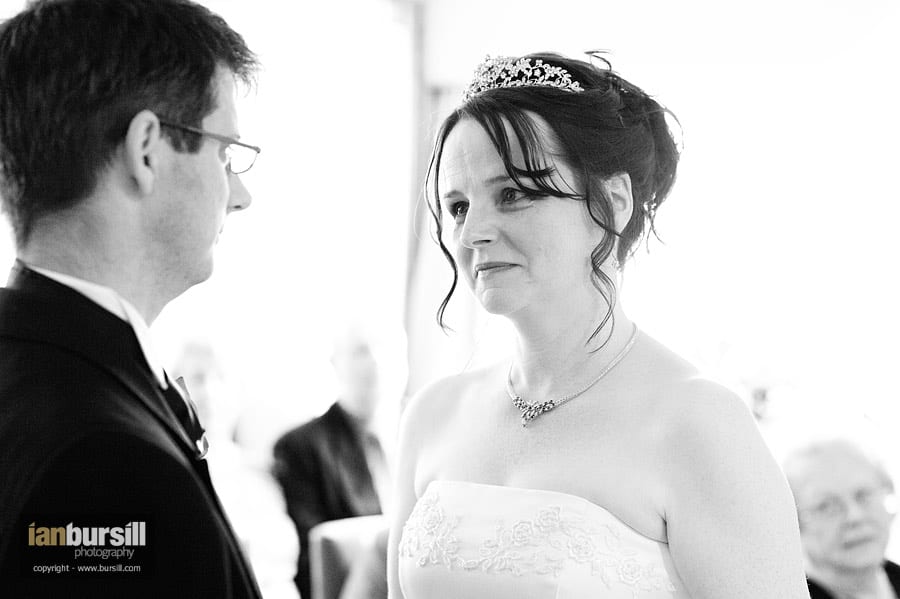 Queen's Head, Belton, Leics Documentary Wedding Photography