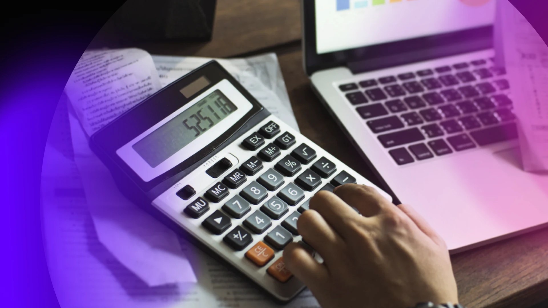 How Much Does It Cost To Make A site?