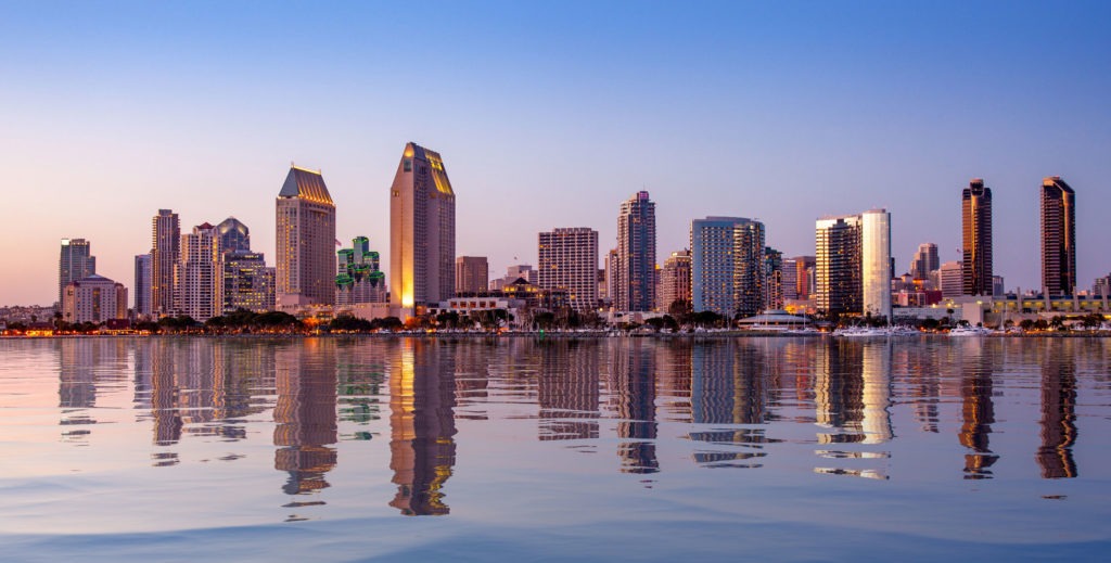 Commercial Plumbing Services And Repair Burtech Plumbing Your