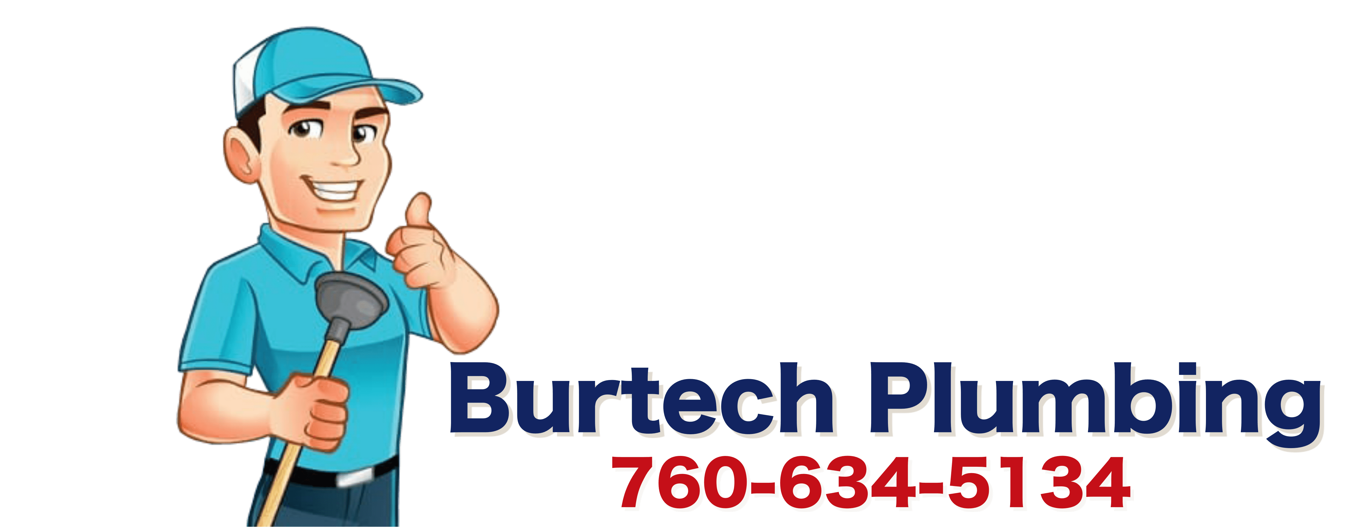 Plumbing Careers Burtech Plumbing Your Trusted San Diego Plumbing