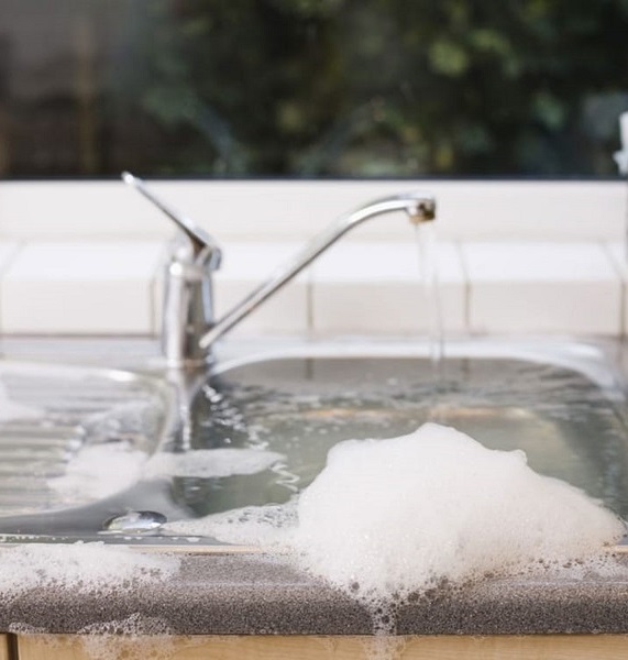 Burtech Plumbing Your Trusted San Diego Plumbing Company Serving