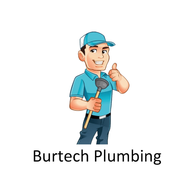 Get in contact Burtech Plumbing Your Trusted San Diego Plumbing Company