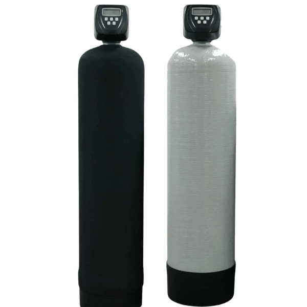 Burtech PlumbingSan Diego's Most Trusted Plumbing Company