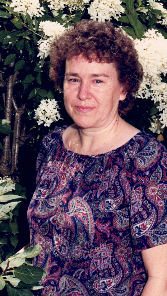 Obituaries Page 22 Burt Funeral Homes