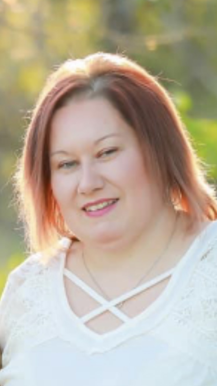 Ms. Brandy Nichole Clure Burt Funeral Homes