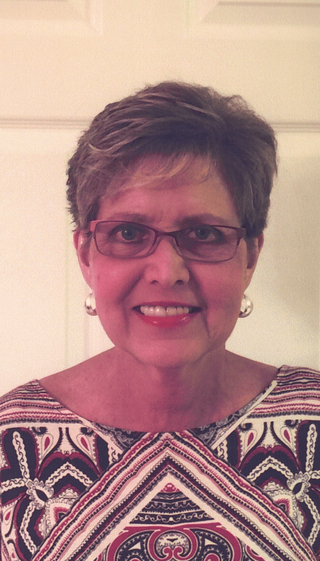 Mrs. Martha Freeman McKeehan Burt Funeral Homes