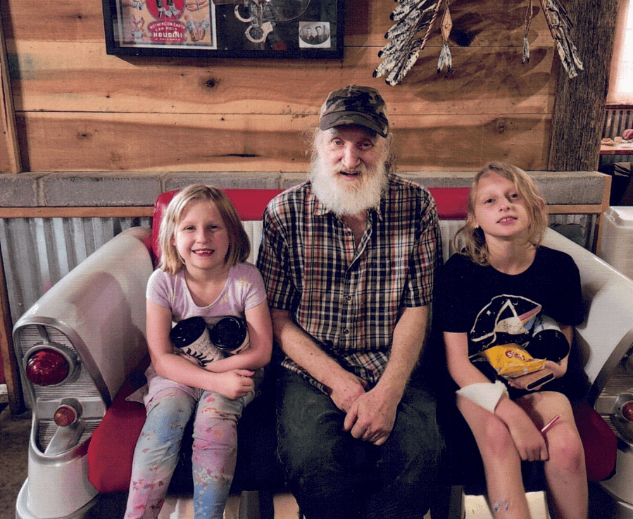 Mr. Steve Leon Watkins Burt Funeral Homes