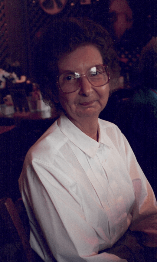 Obituaries Page 2 Burt Funeral Homes