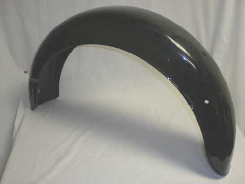 Rear Mudguards / Fenders BSA,Norton,Royal Enfield, Triumph