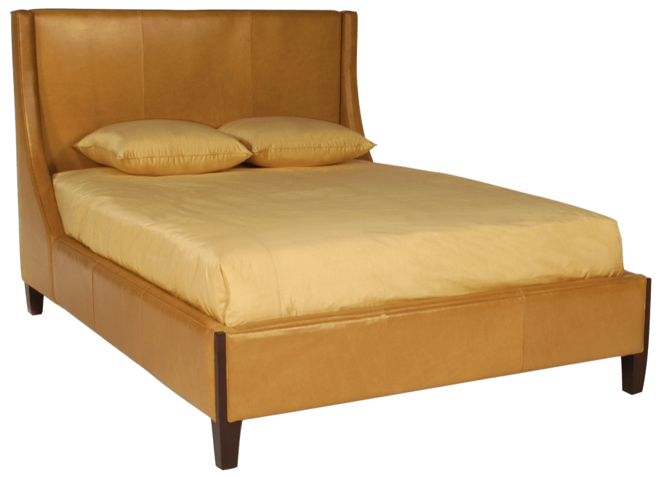 Nathan 107 Burton James