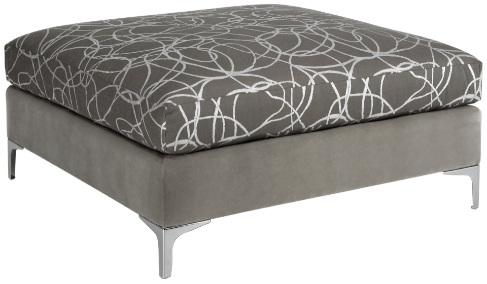 153 Ottoman Burton James