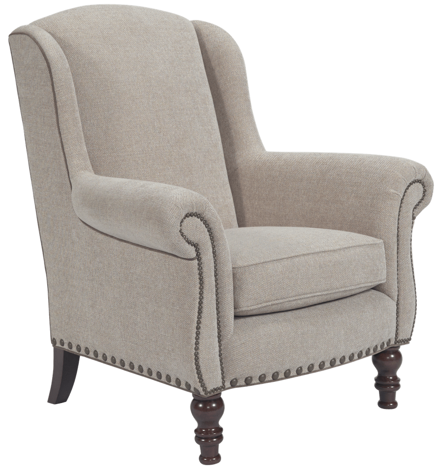 355 Chair Burton James