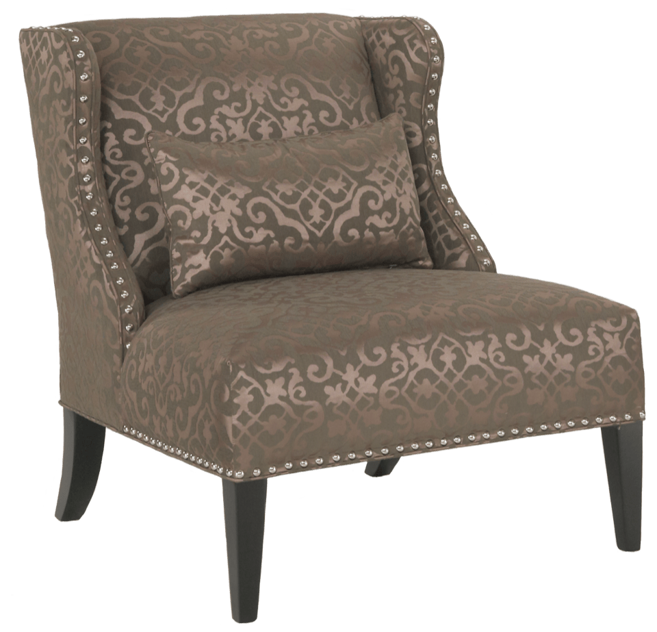 359 Chair Burton James