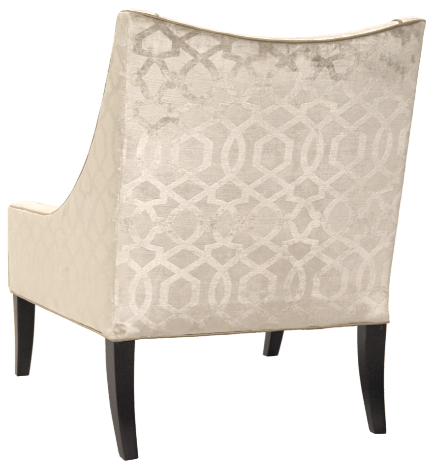 362 Chair Burton James