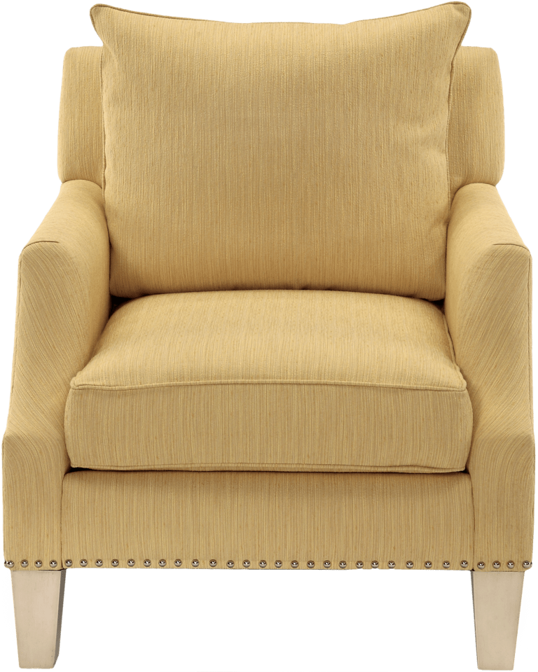 Surrey 3907 Burton James