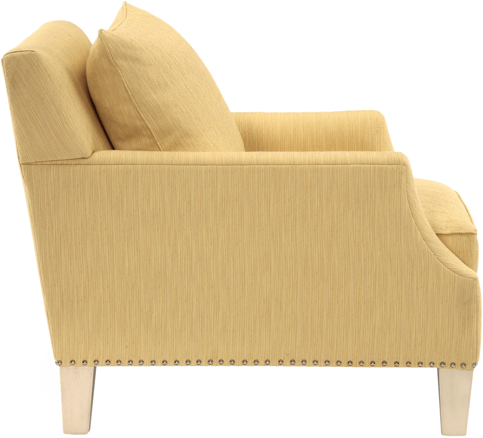 Surrey 3907 Burton James