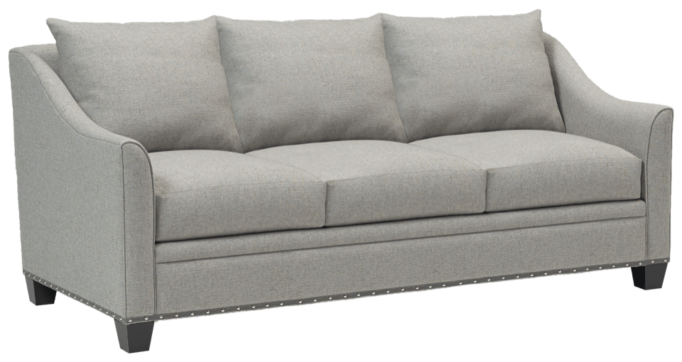 3909 Somerset Sofa Burton James