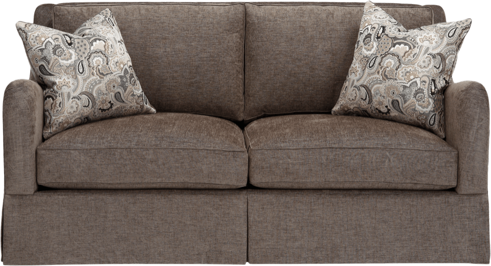 4902 Thea Airey Demi Sofa Burton James