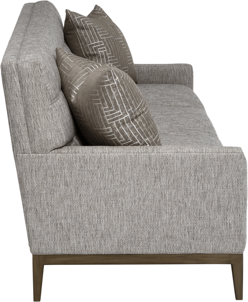 Kiran 4904 Burton James