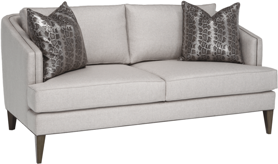 Leora 4906 Burton James