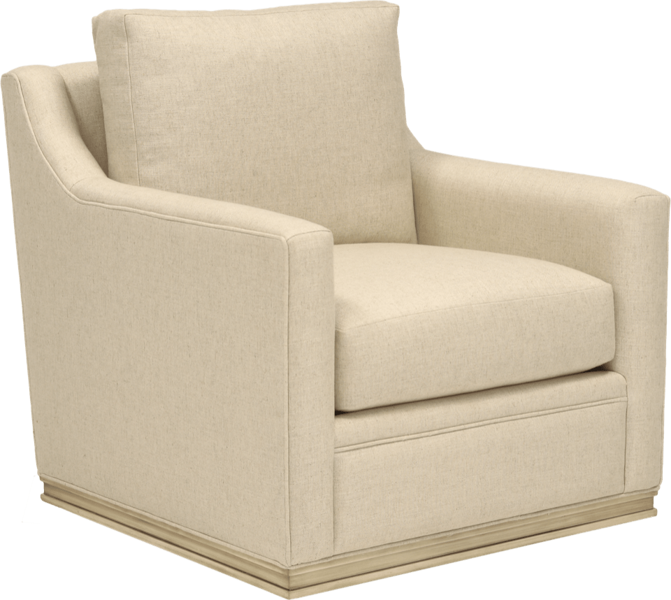 Zachary 658 Burton James