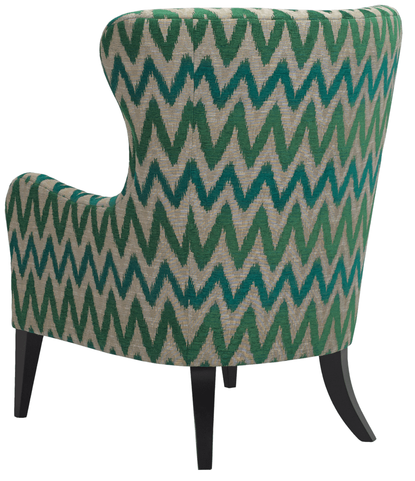 Natasha 718 Burton James