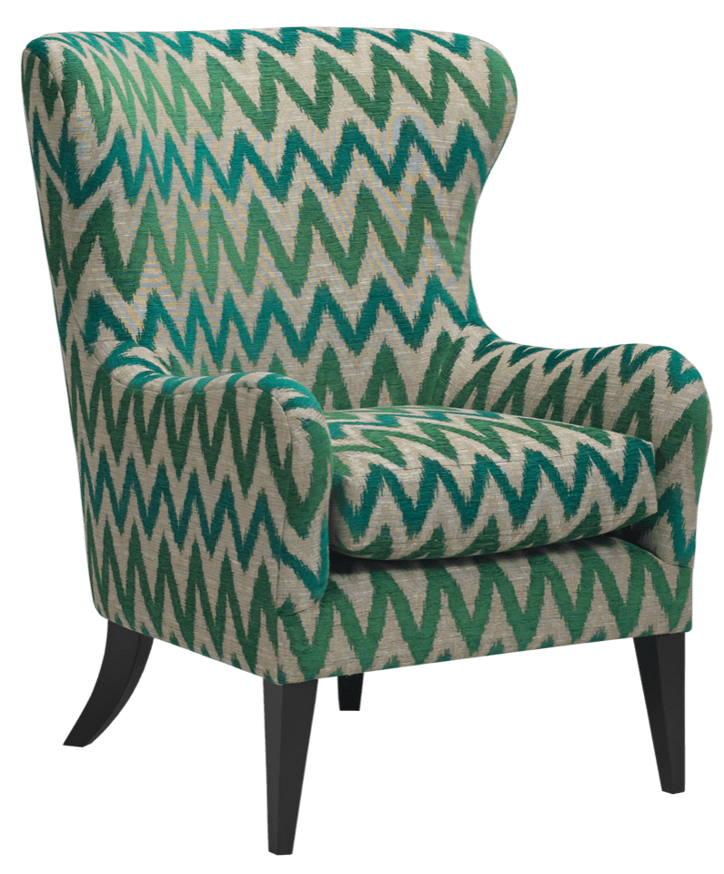 Natasha 718 Burton James