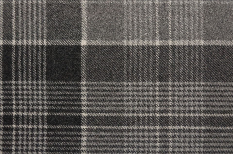 AVONLEA ONYX Burton James