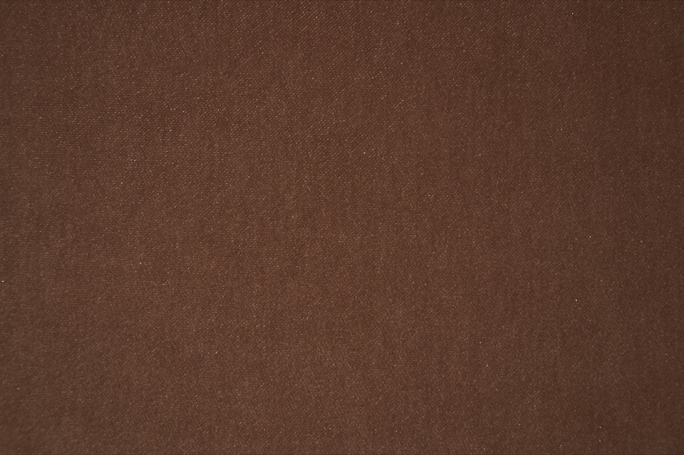 BANKS YAM Burton James