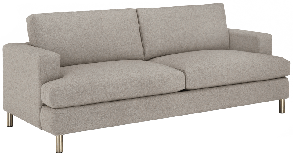 2208 Select II Sofa Burton James