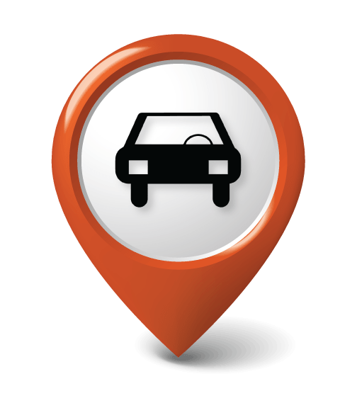 Burton Lumber Heber City Location Driving Directions MapPin