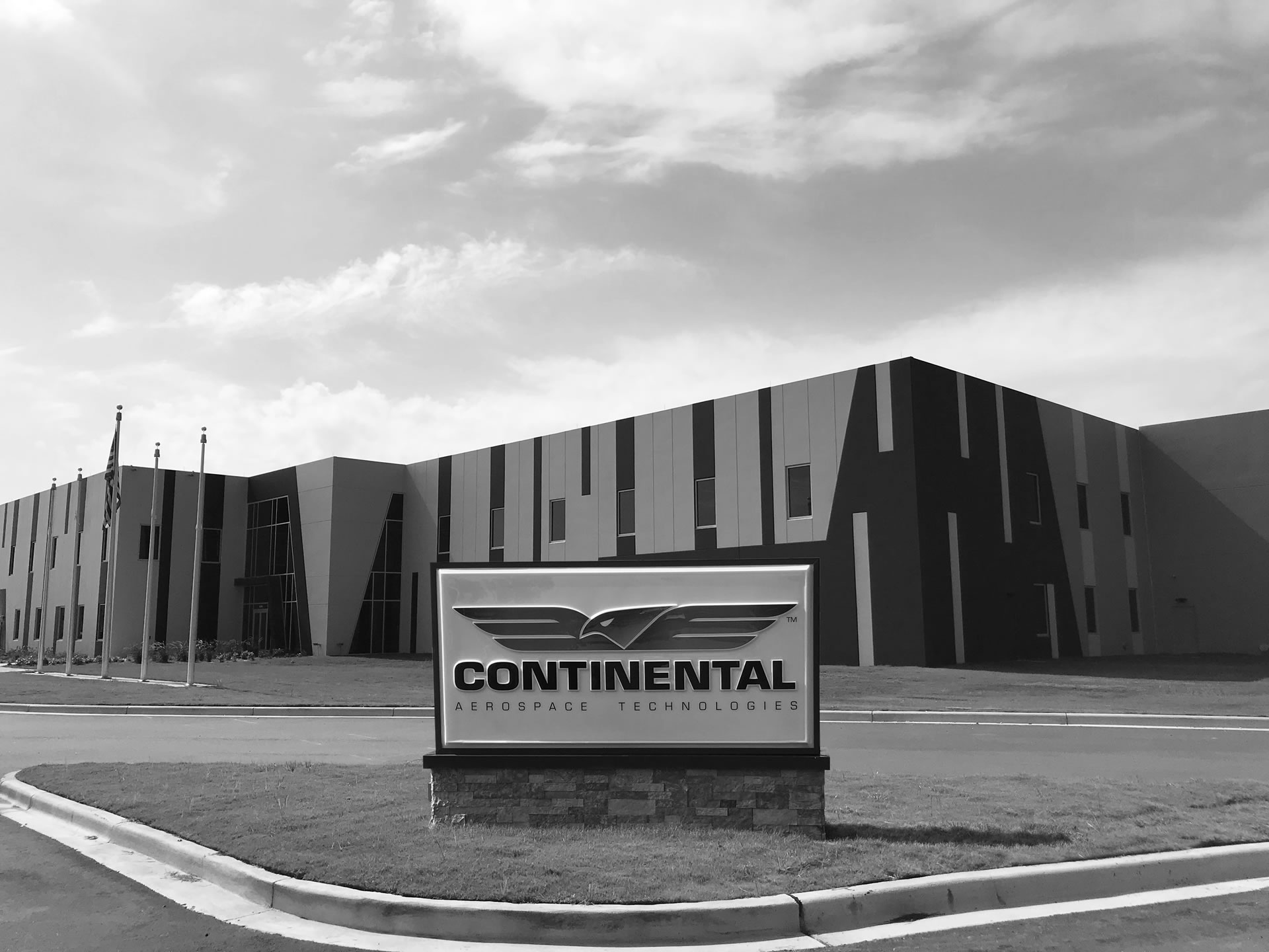 Home Burton Property Group, Professional Commercial Property