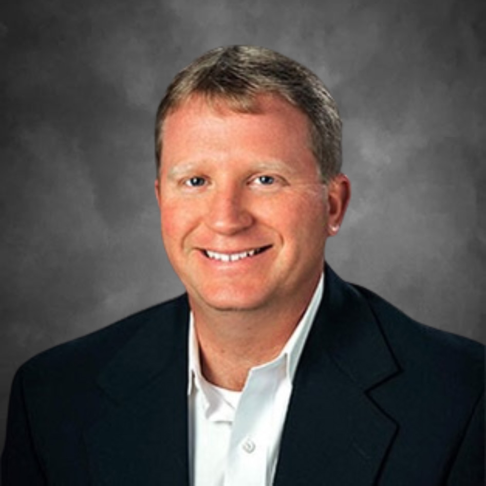 Team Burton Property Group