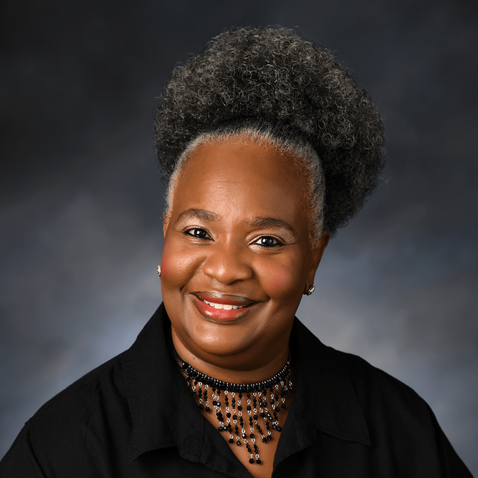 Team Burton Property Group