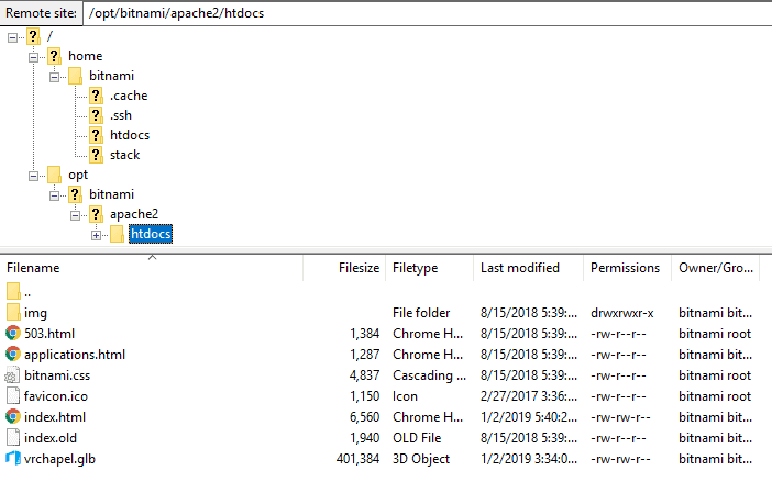 37 Javascript Load Script File Modern Javascript Blog