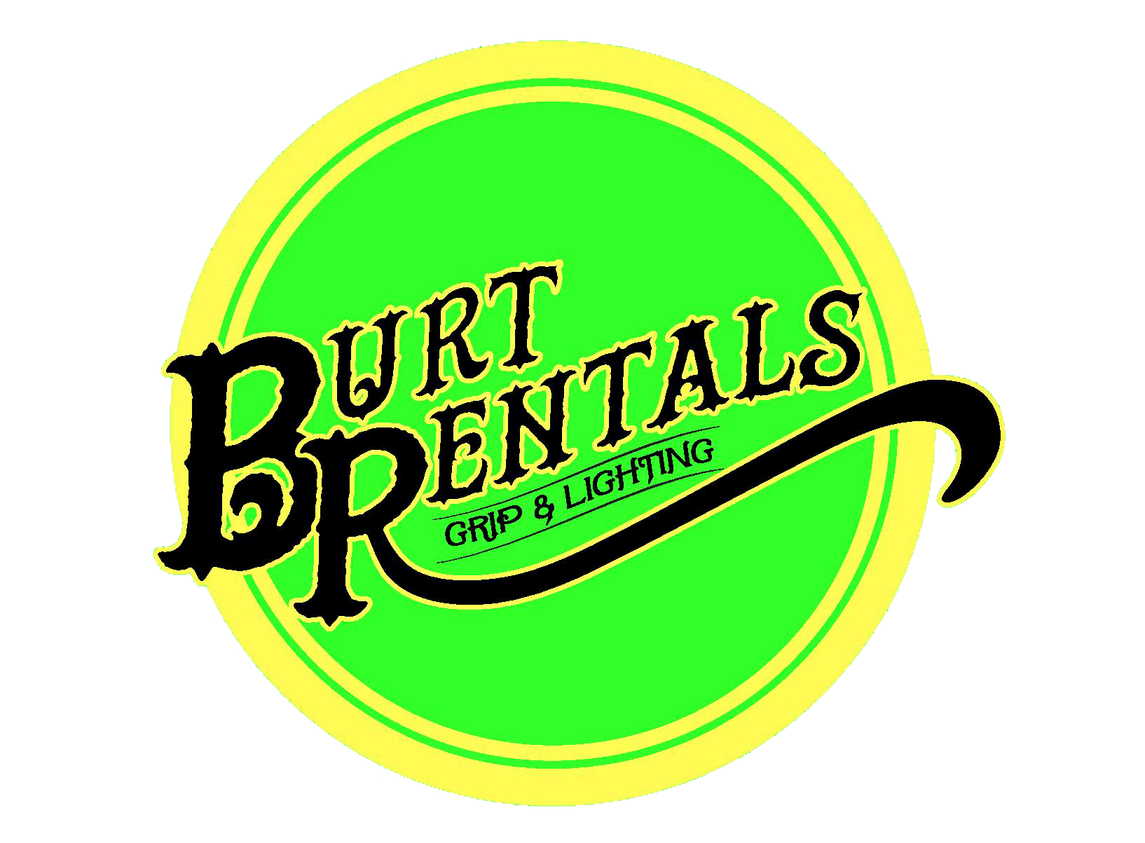 Rental Packages Burt Rentals Lighting