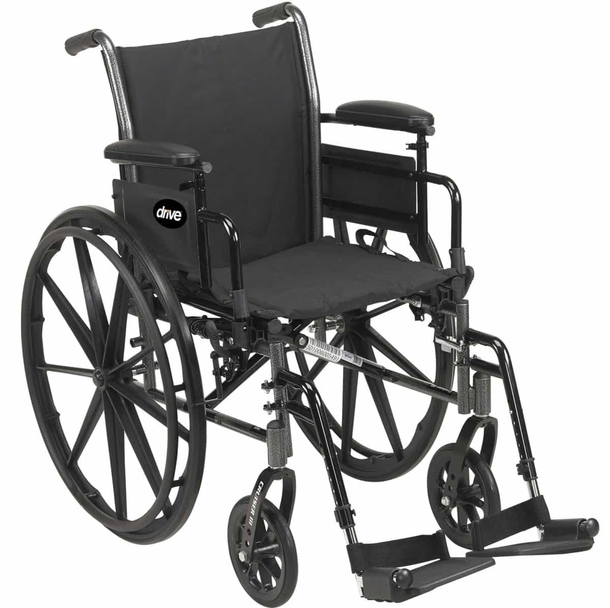 Lightweight Wheelchairs Burt's Rx