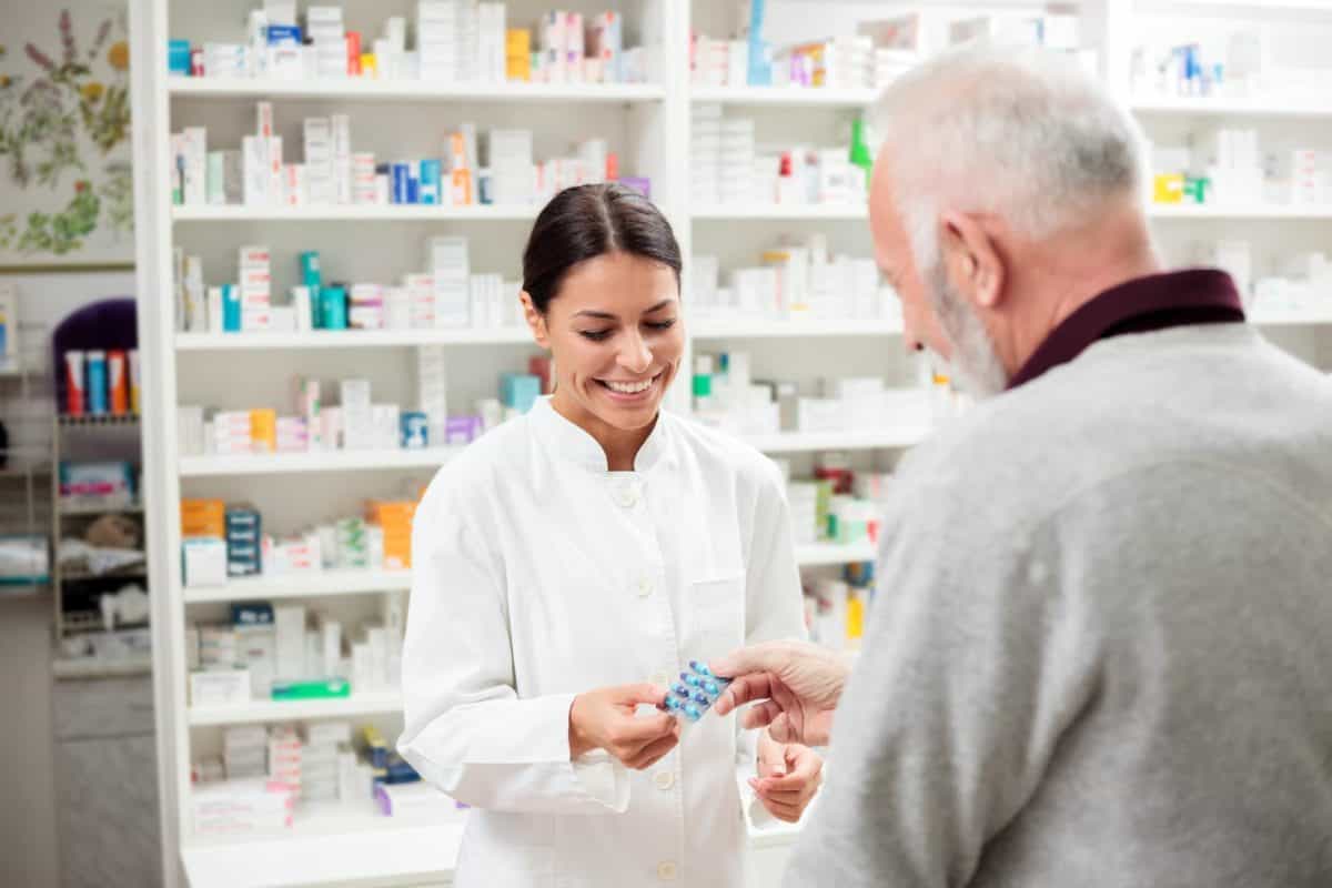 National Pharmacist Day 7 Ways to Say 'Thank You’ Burt's Rx
