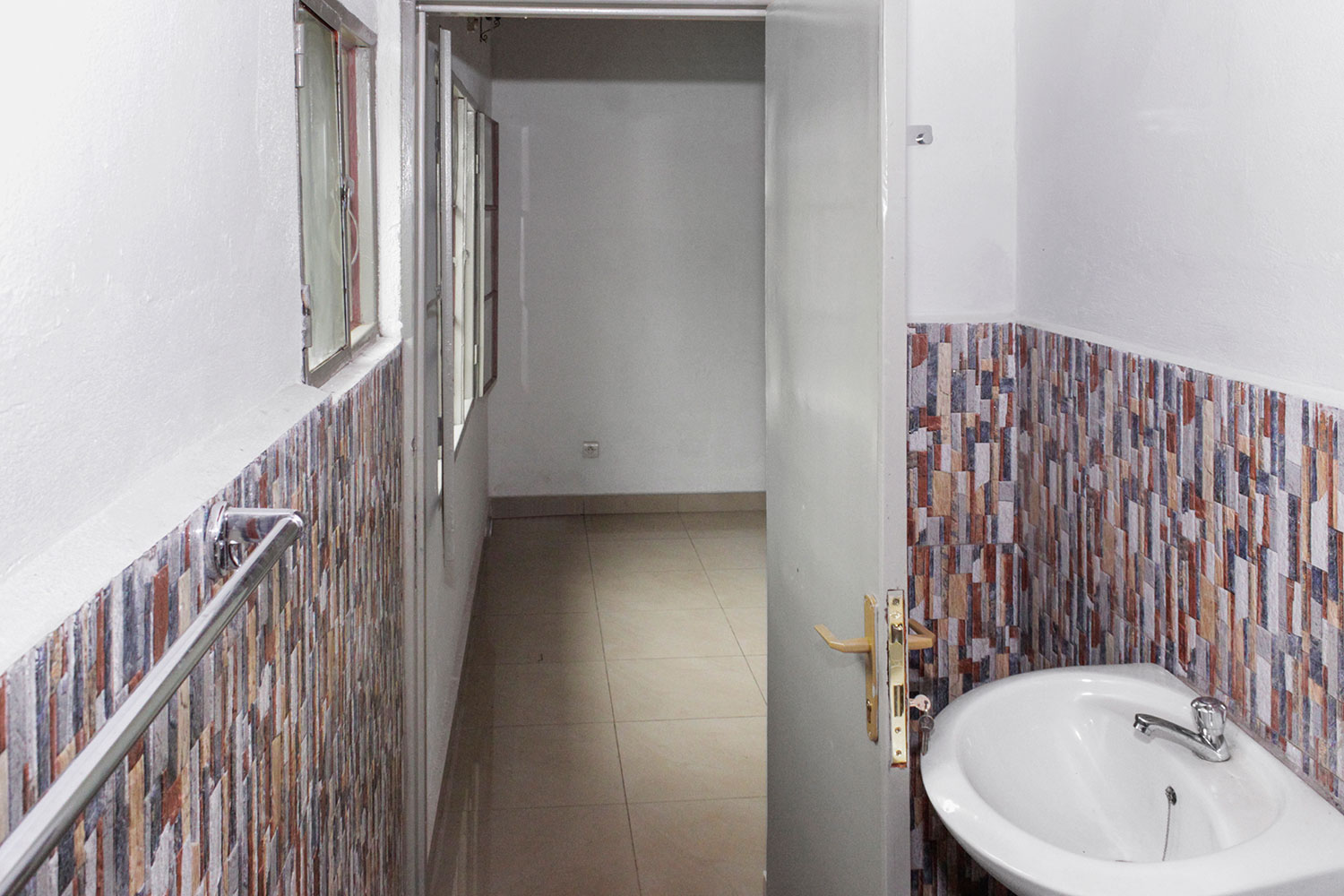 Rent House Bujumbura Burundi Burundi House