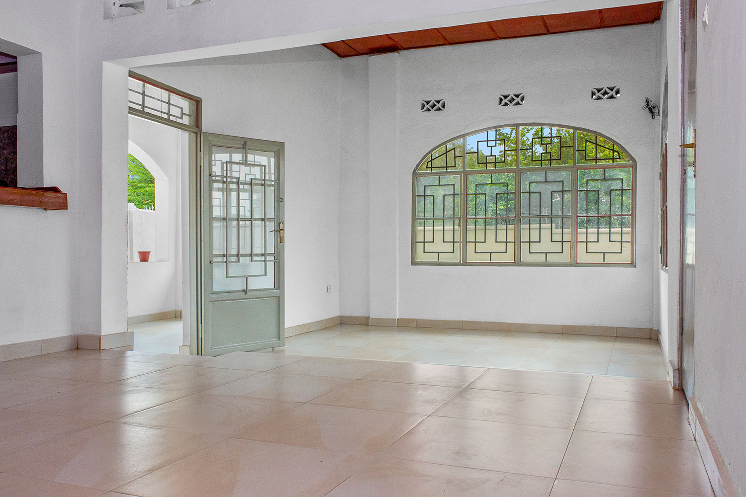 Rent House Bujumbura Burundi Burundi House