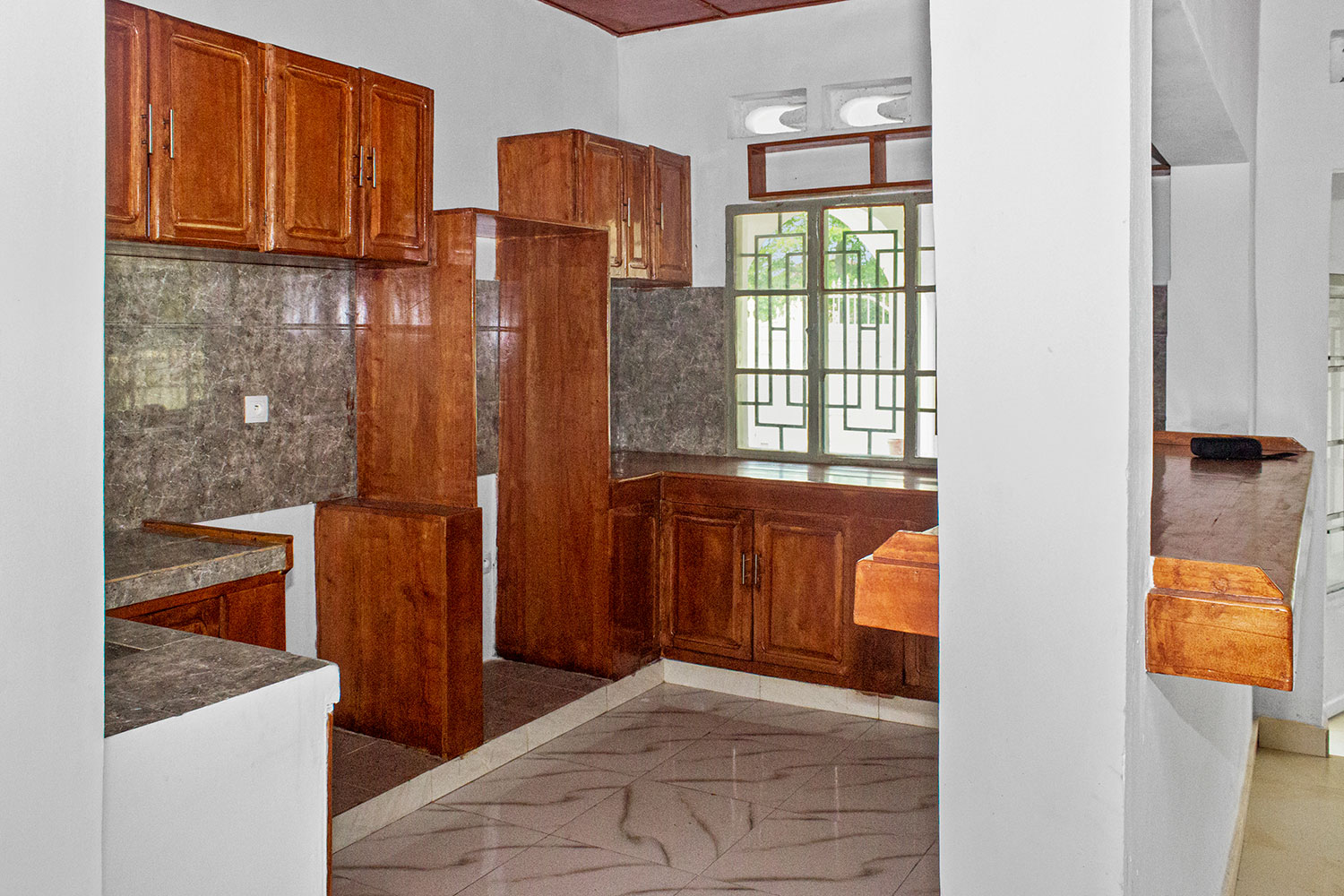 Rent House Bujumbura Burundi Burundi House