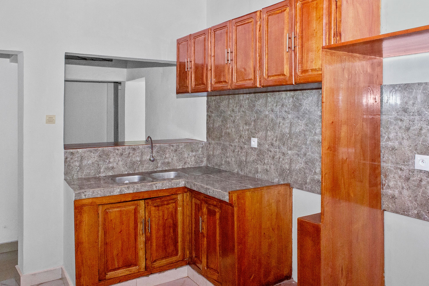 Rent House Bujumbura Burundi Burundi House