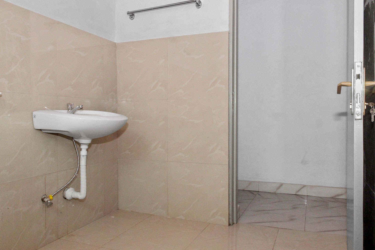 Rent House Bujumbura Burundi Burundi House