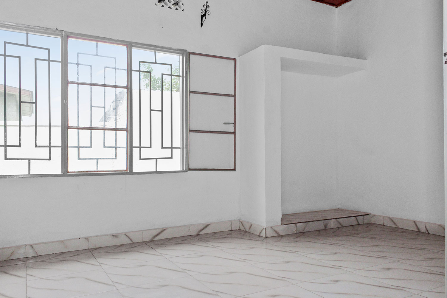 Rent House Bujumbura Burundi Burundi House