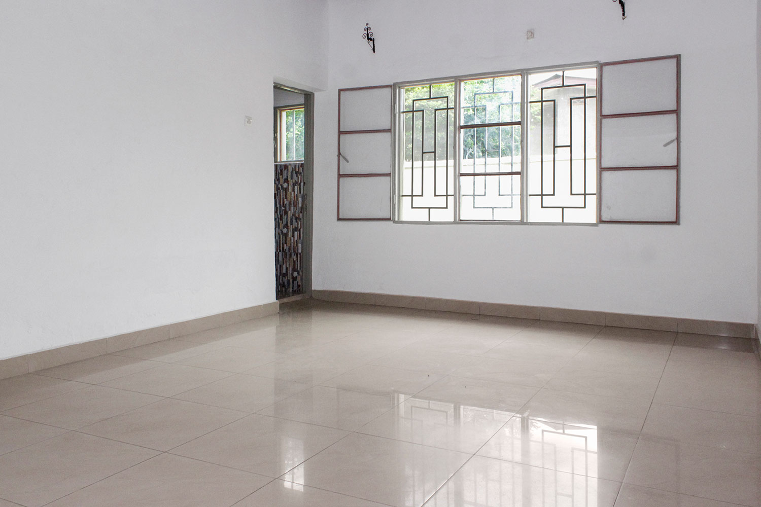 Rent House Bujumbura Burundi Burundi House